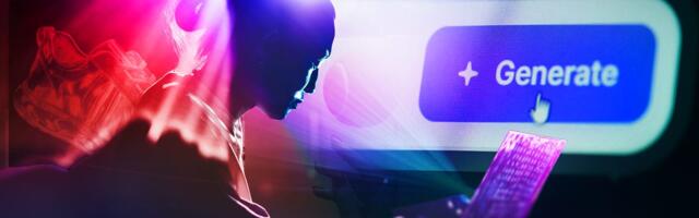 Best AI Image Generators of 2026