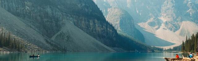 Crypto Long & Short: Why bitcoin's quantum fears will pass just like the climate panic