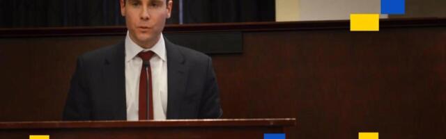 Prediction markets get tailored U.S. guidance from former foe CFTC