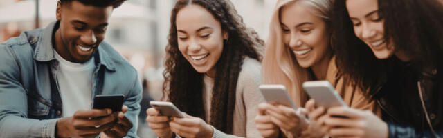 Jury finds Meta and YouTube built ‘addiction machines’ that harmed a child, awards $3 million in landmark trial