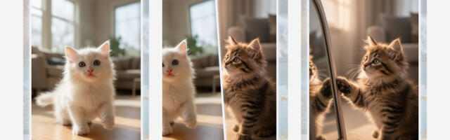 Бекэнд на fastify для няшных котят (aura8)