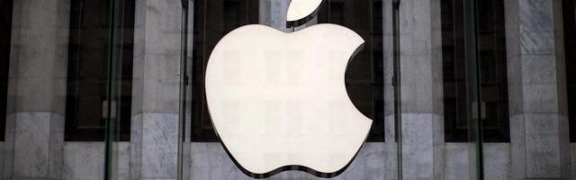 Three YouTubers accuse Apple of illegal scraping to train its AI models