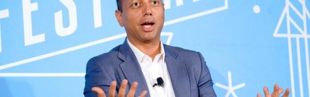 $8.5 billion consulting firm Grant Thornton is tying US partner bonuses to AI use