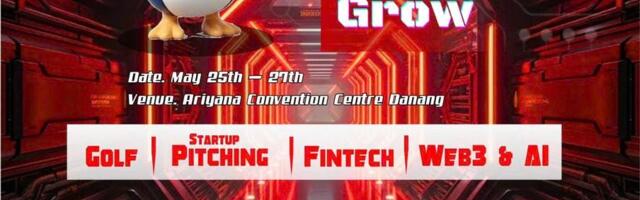 DAVAS 2026: Ready to Welcome a New Wave of Large-Scale Investment