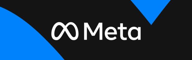 Meta sued by major book publishers over copyright infringement