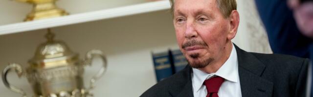 Local data center opposition claims its latest victim: Oracle's Project Jupiter gas plant