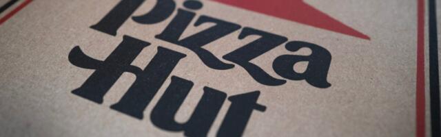 Pizza Hut Franchisee Sues Over AI Delivery System, Alleges $100 Million in Damages
