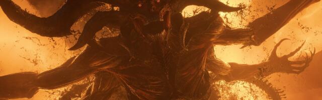 Diablo 4: Lord of Hatred is one of the best expansions I've ever played — here's why