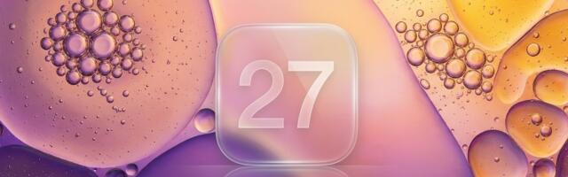 iOS 27 To Focus On Battery Efficiency And Notification Updates