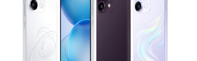 Oppo Reno16 and Reno16c debut in India, Oppo Bubble tags along