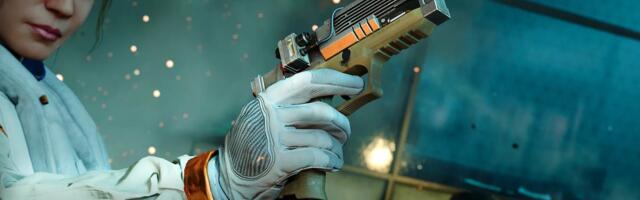 Call of Duty: Black Ops 7 will very soon offer three different matchmaking systems, and you'd be right to be confused