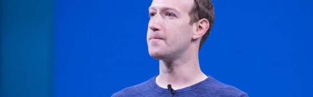 Facebook faces lawsuit over new name of its Diem crypto project