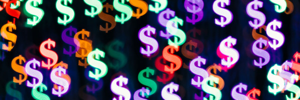 The big question on every startup’s mind for 2021