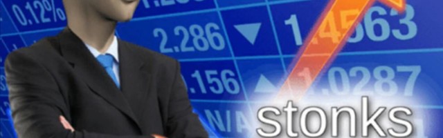 Good Wealthsimple, bad FinTech, ugly internet