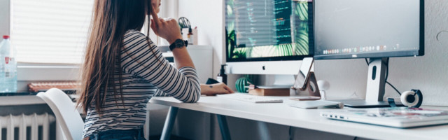 Work towards getting certified as a true Microsoft Azure expert with this training package
