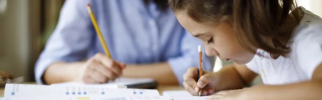 Why tutoring can be a great (and affordable) option for stay-at-home moms
