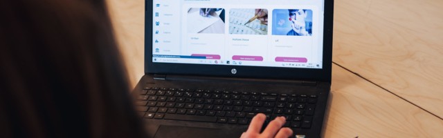 SA’s Lightbulb is providing learning management systems to B2B, B2C clients