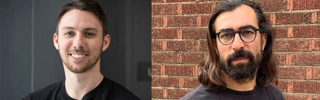 Agnostiq secures $2.4 million CAD to accelerate development of quantum computing software