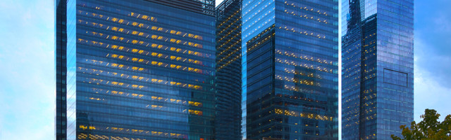 PwC Canada acquires Ottawa-based cybersecurity consulting firm Avaleris