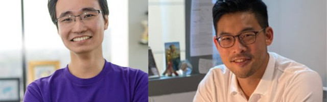 Fintech platform Funding Societies raises $18m in debt