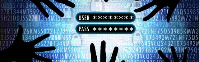 Microsoft Account Holders Targeted by Calendar App Scam