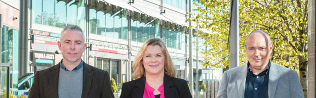 TechFest 2022 returns in-person to Cork City