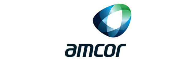 Amcor to create 75 jobs in Sligo