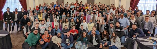 Egypt’s Instabug raises $46m Series B to build expand product capabilities