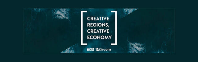 TG4 to host CIRCOM Regional Conference in Galway City