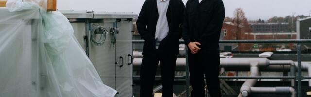 Copenhagen-based foodtech startup Reduced scores €2.9 million to take on food waste