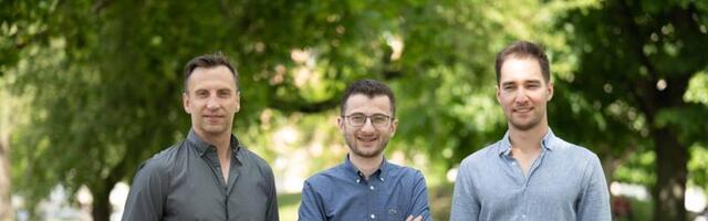 How can your startup hire abroad through an Employer of Record (EoR)?