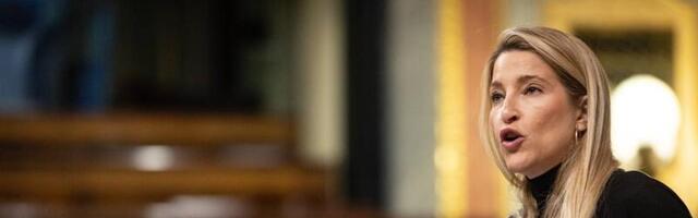 Spain is hoping to lure global tech talent — but what’s missing?