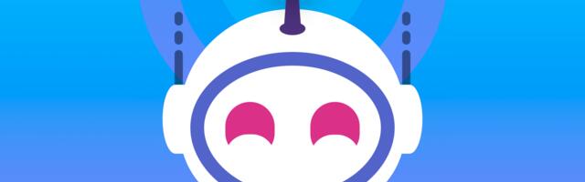 Popular Reddit App Apollo Shutting Down After Today, Pixel Pals Migration Feature Added