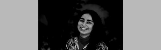 Meet Samaa Mohammad, an AI ethicist solving diversity problem with Techleap.nl’s DLiT Community