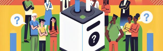 Carbon Removal Sector Faces Criticism