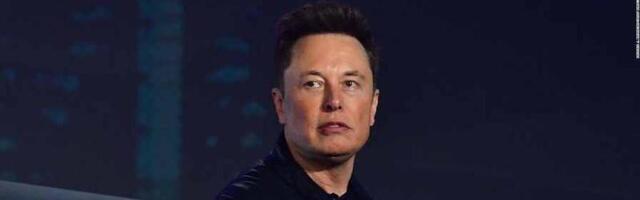 NASA: No Evidence of Drug Use at SpaceX After Wall Street Journal’s Hit Piece on Elon Musk