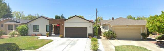 The top 10 most expensive home sales in San Jose, reported the week of Jan. 15