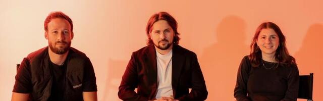 Grwth Club launches £5M consumer venture fund, Grwth Ventures
