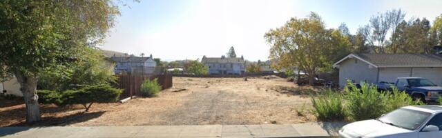Is bigger always better? Housing development plans divide Contra Costa County officials, neighbors