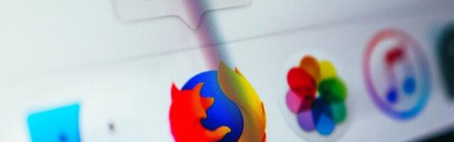 Firefox user loses 7,470 opened tabs saved over two years after they can’t restore browsing session