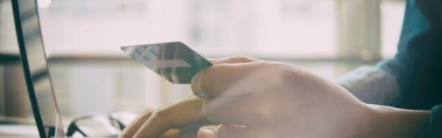 Australian gambling regulator strengthens block of illegal betting sites