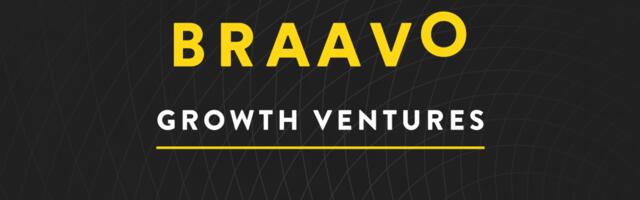 Braavo Capital closes $5 Million Series B to accelerate web-to-app subscriber acquisition