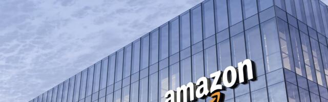 Amazon India Mulls Foray Into Quick Commerce Space Early Next Year