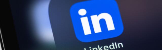 Lost a load of LinkedIn followers recently? It could just be a bug