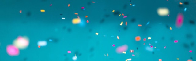 Cerence Celebrates First Year as Independent Company