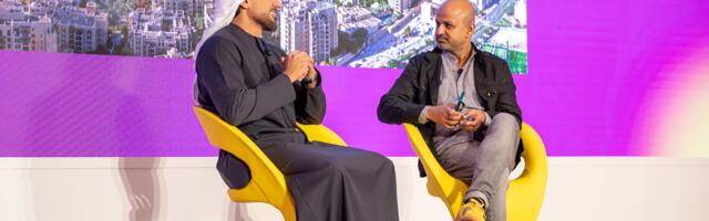 What You Can Expect at Skift Global Forum East