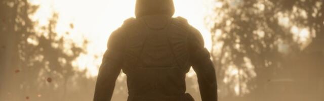 Stalker 2 drops a second patch less than a day after the first