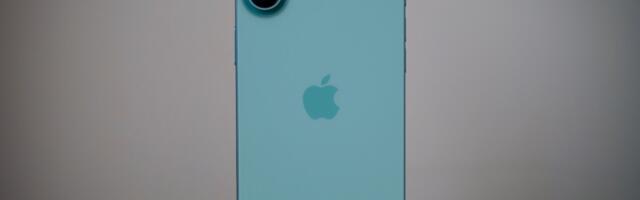 The iPhone 18 may get a big redesign you won’t be able to see