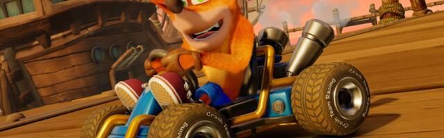 3 new Xbox Game Pass games to play this weekend (December 6-8)