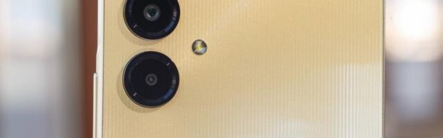 Four affordable Samsung Galaxy phones certified, support pages now live